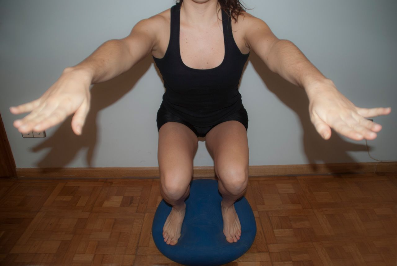 Claudia Juan Vigar-5