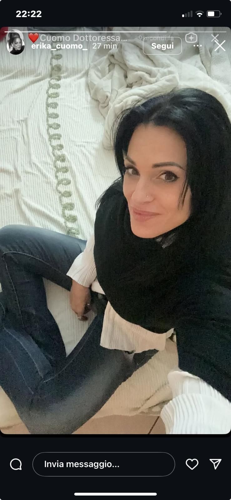 Erika Cuomo-77