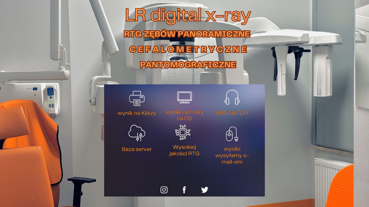 Grażyna Andruszkiewicz-81