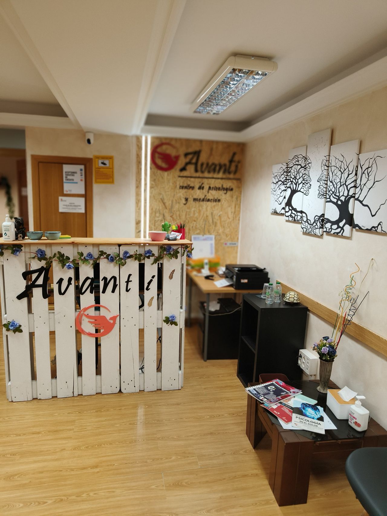 Inmaculada González Romero-1