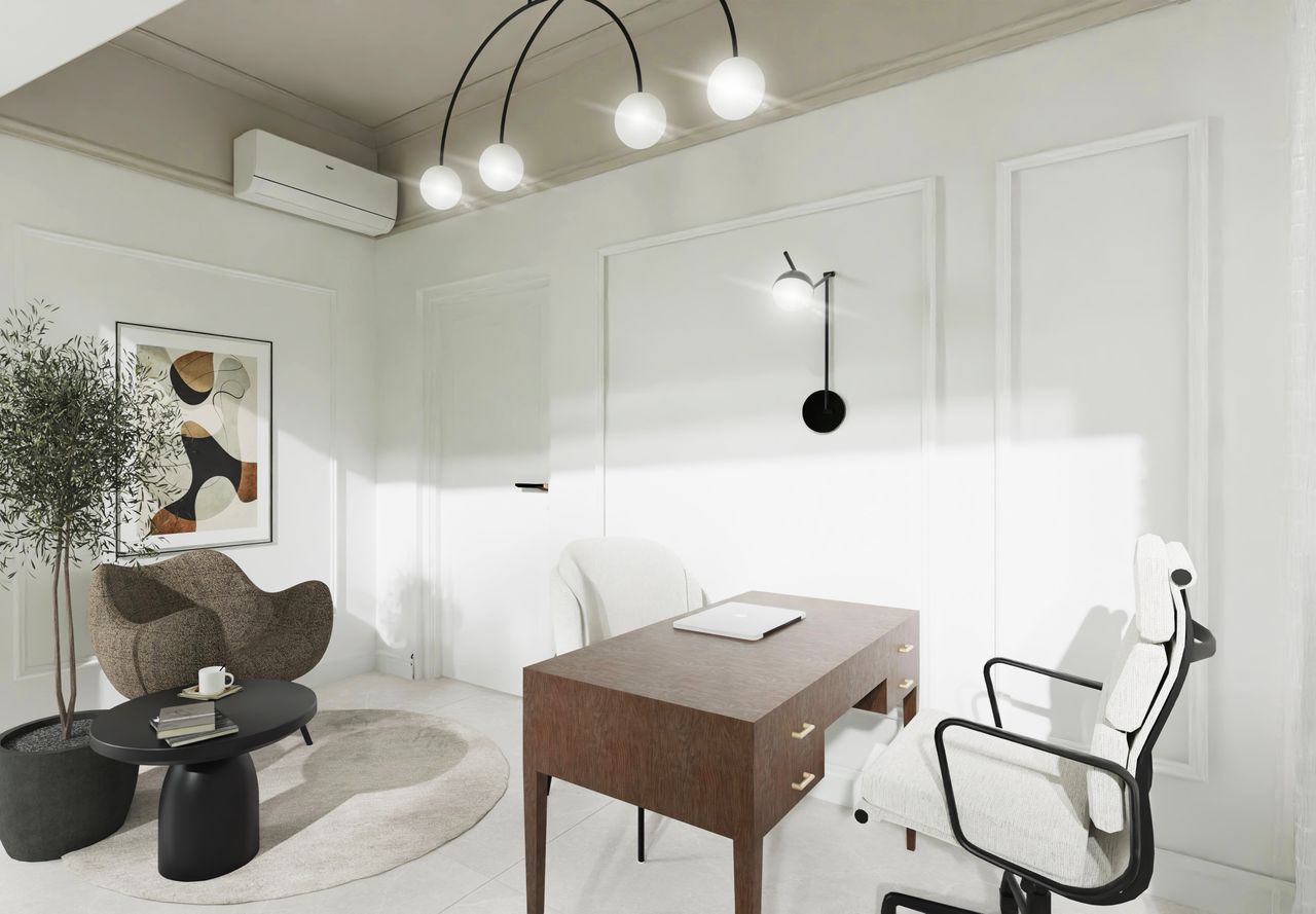 Marta Malinowska-Kubiak-3