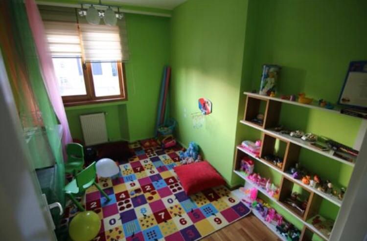 Mehmet Emin Kızgın-2