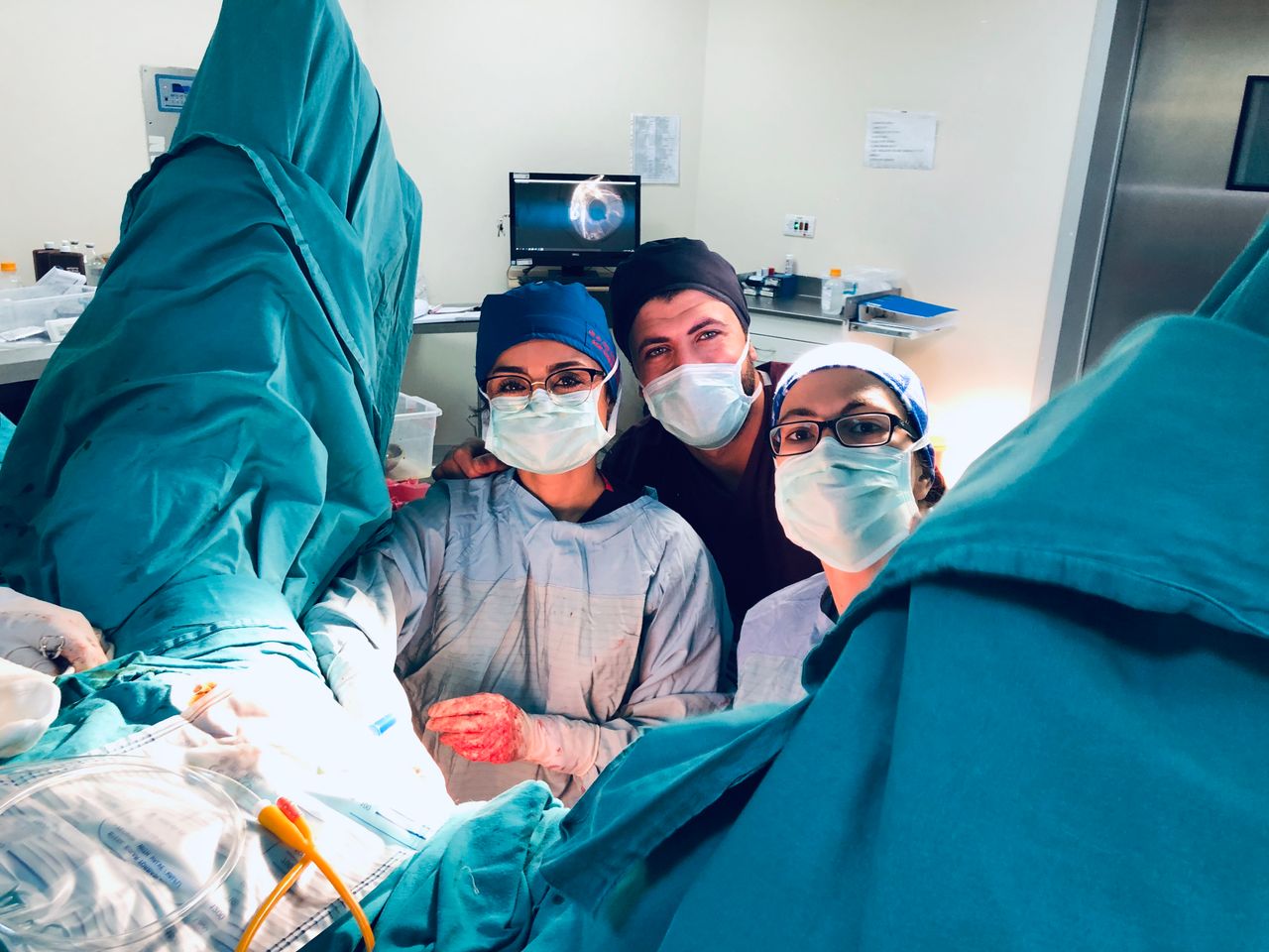 Pınar Kadiroğulları-27