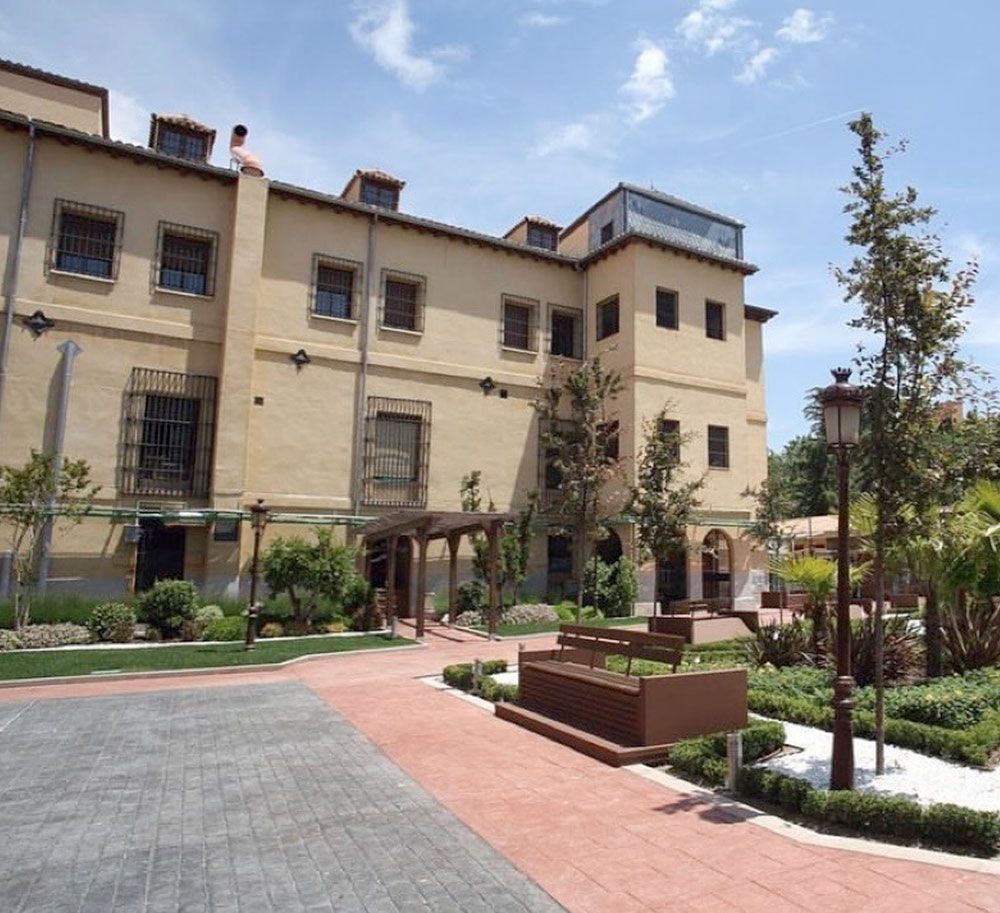 Beatriz De Cuenca Morón-0