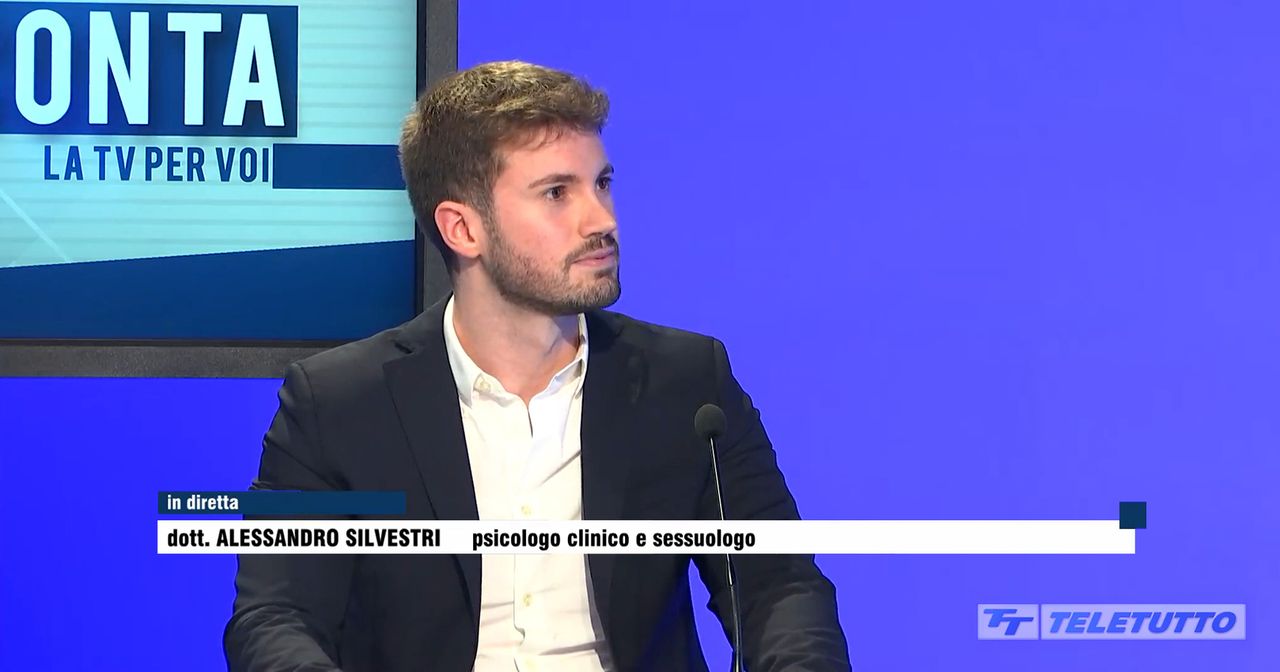 Alessandro Silvestri-0