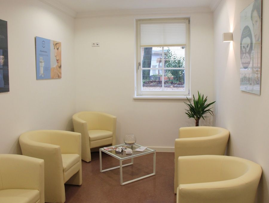 Gabriela Vashina-Georgi-3