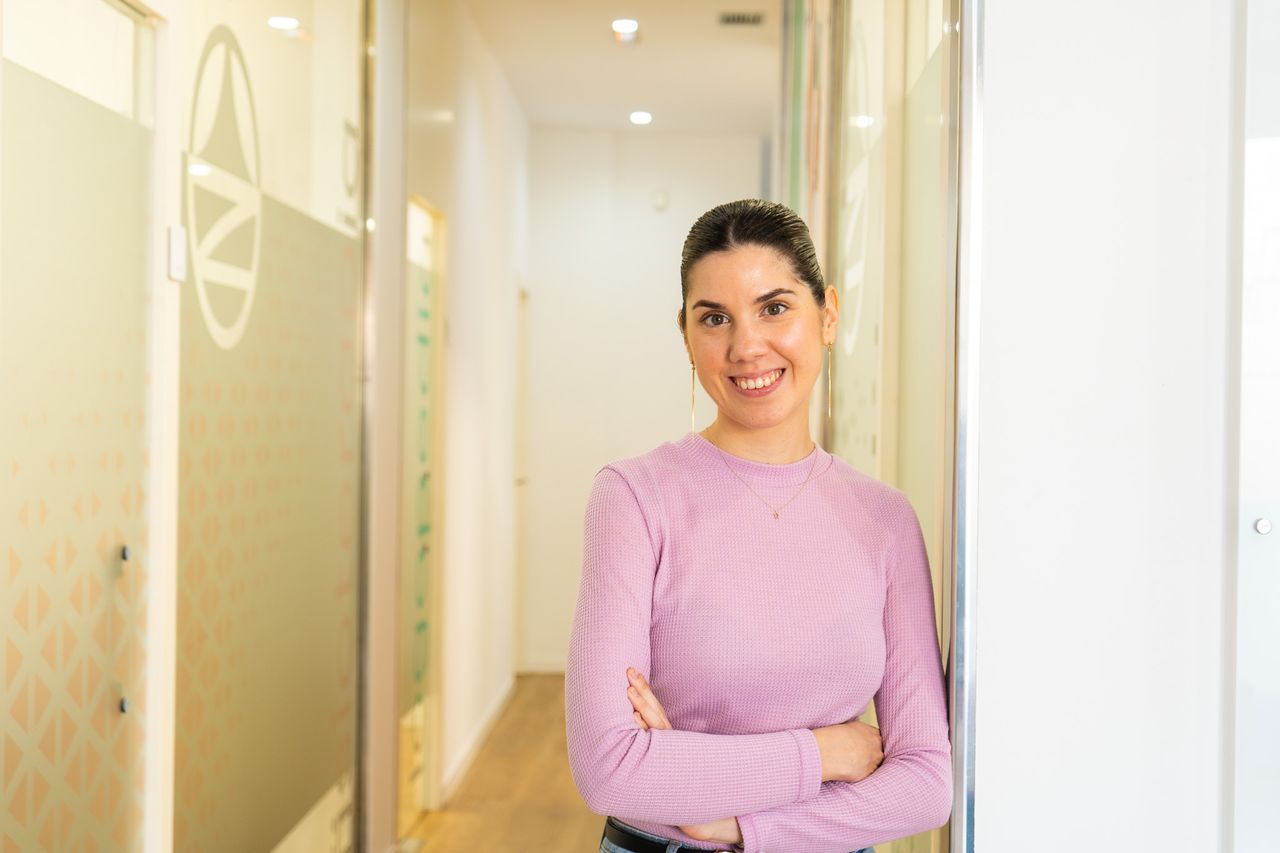 Neus Sangròs Vidal-3