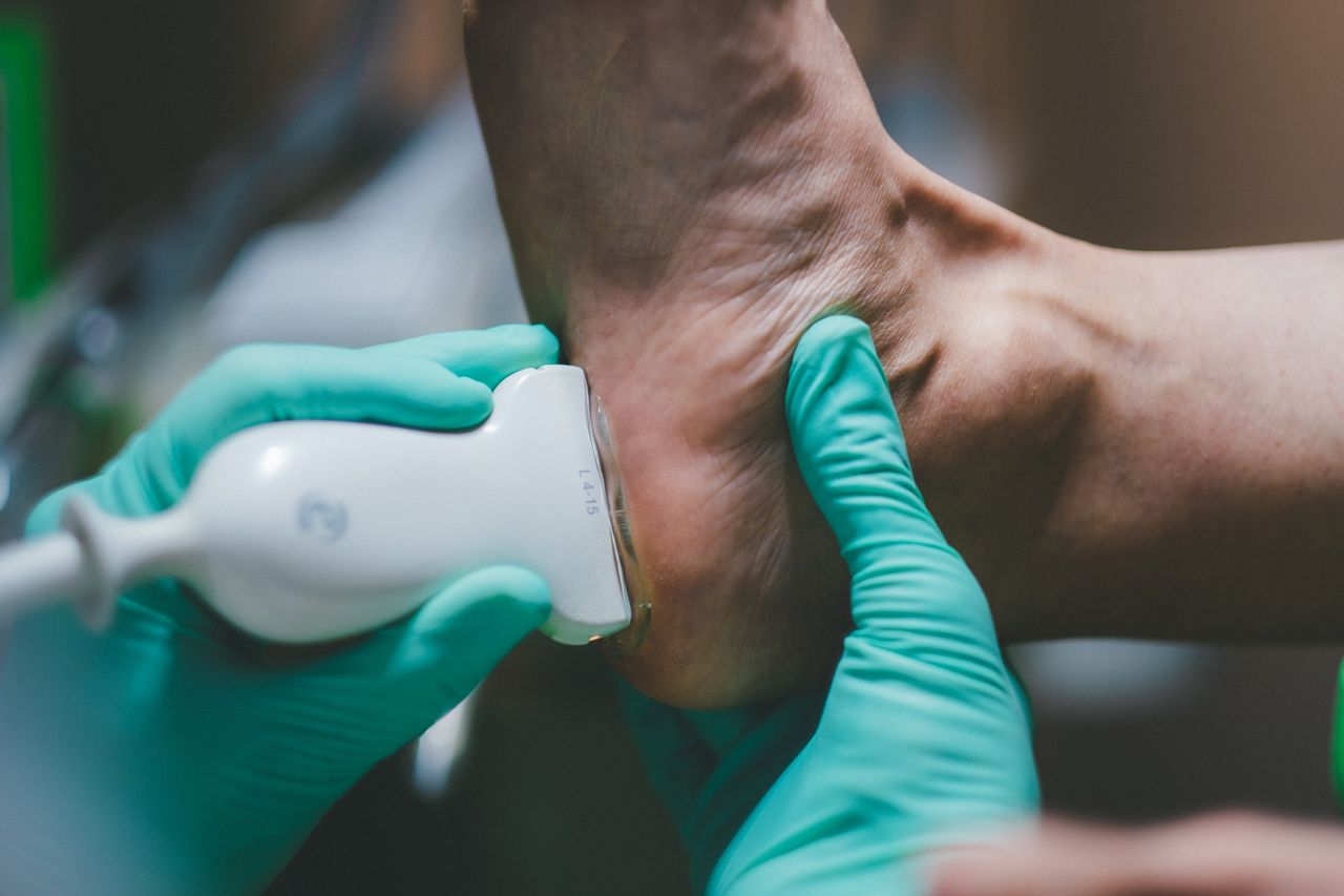 Alberto Caro Centeno-11