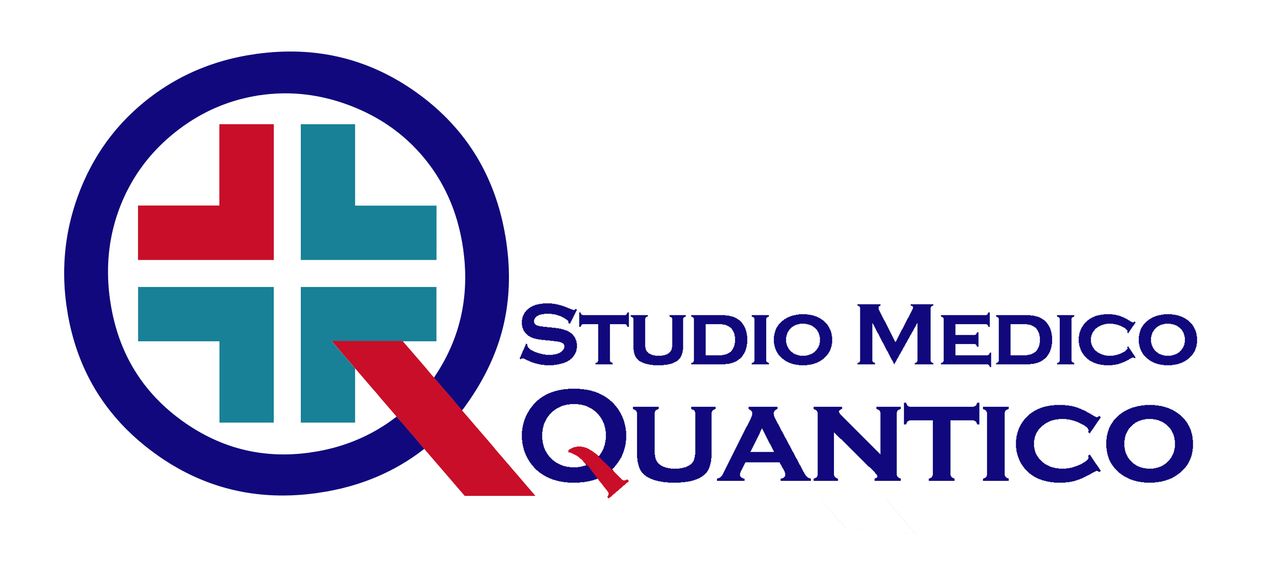 Stefania Maria Doria-6