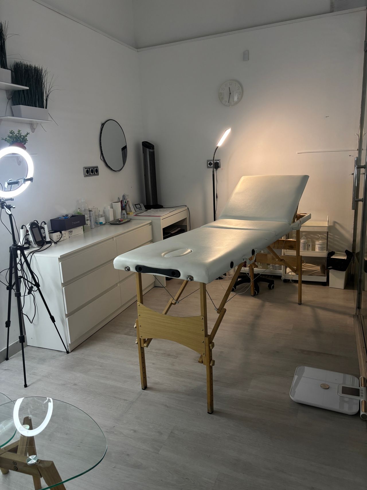 Alejandra Saez Garcia-13