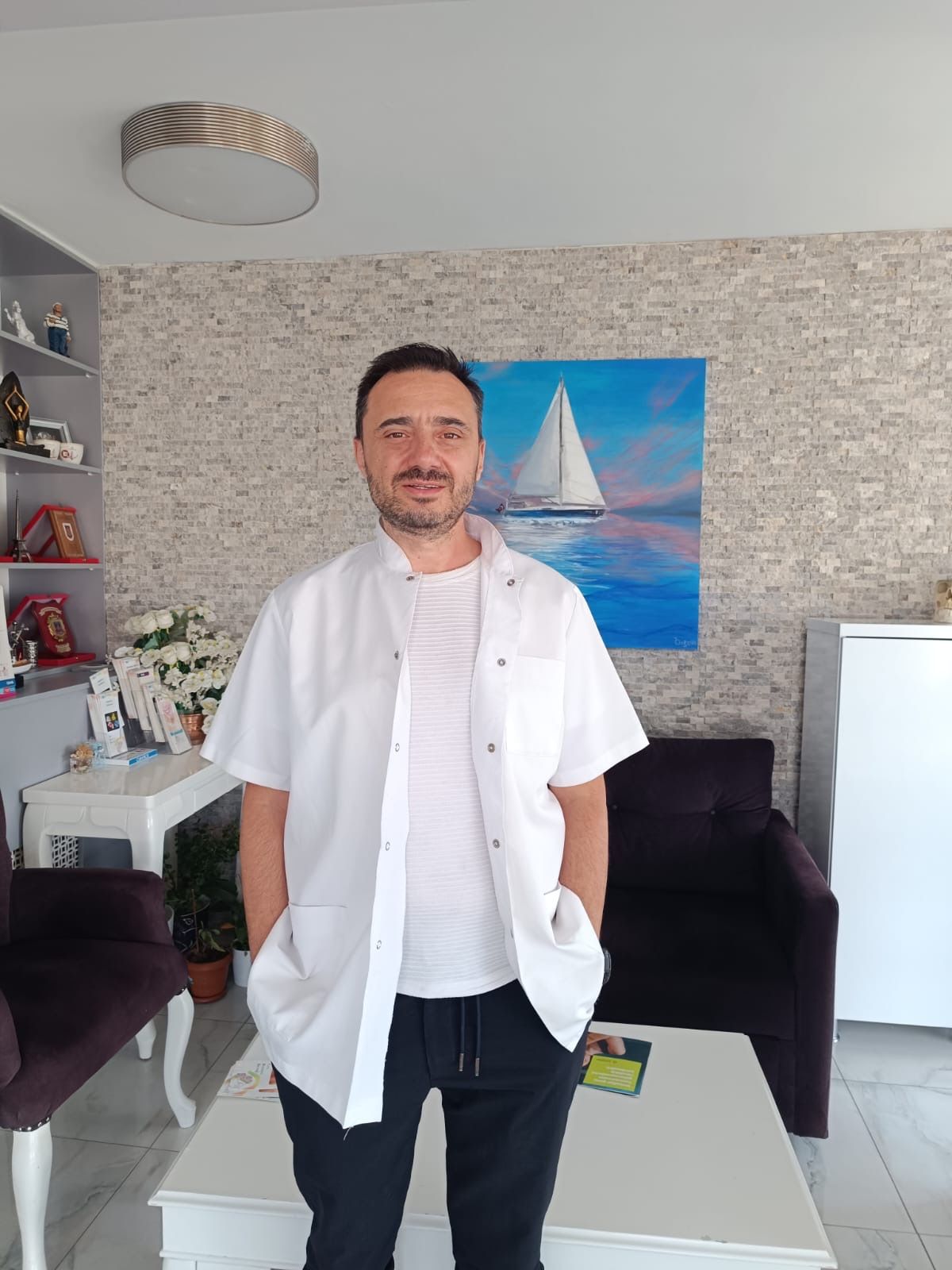 Enver Akın Özkan-6