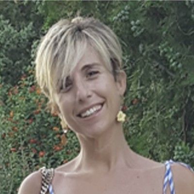 Valentina Specchio-0