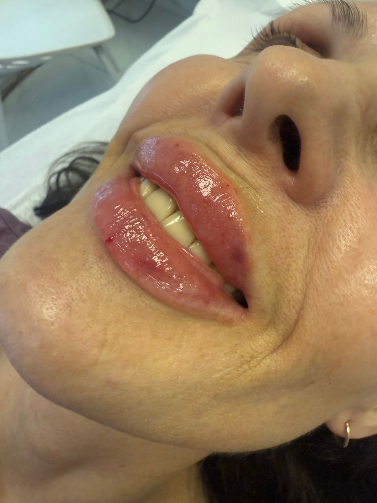 Aleksandra  Plata-Babula-2