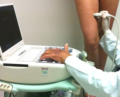 Francesco Landolfi-0