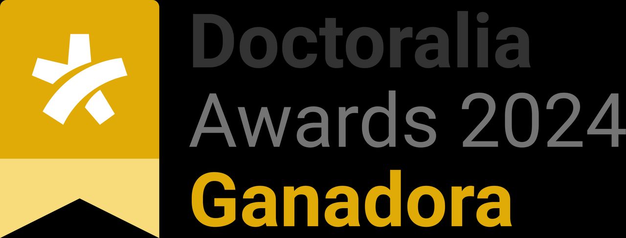 Raquel Calles Marbán-9