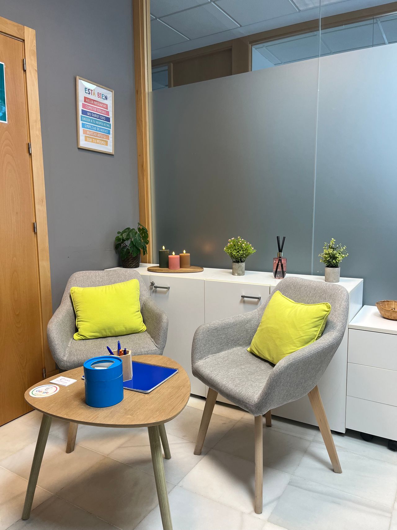 Laura Magallanes Rivero-1