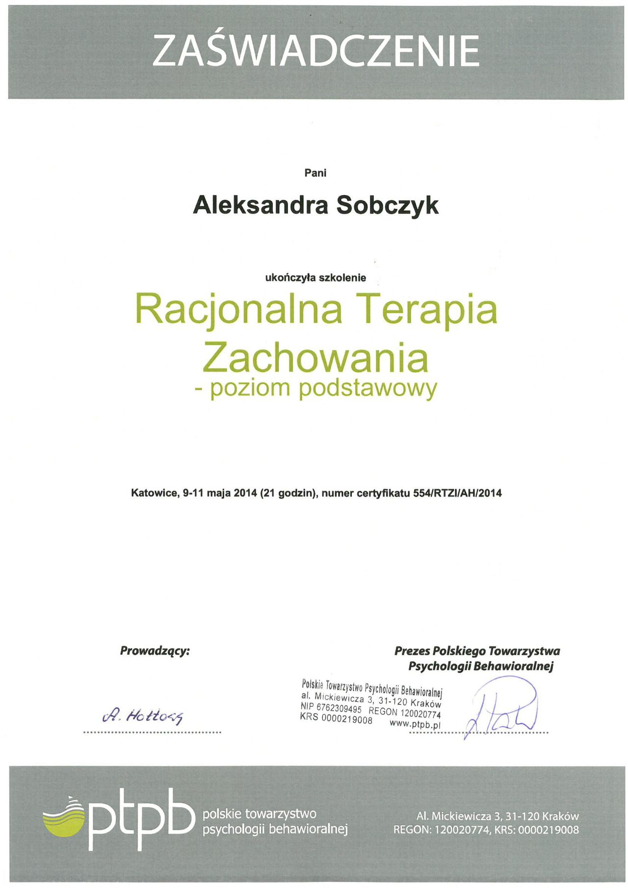 Aleksandra Sobczyk-7