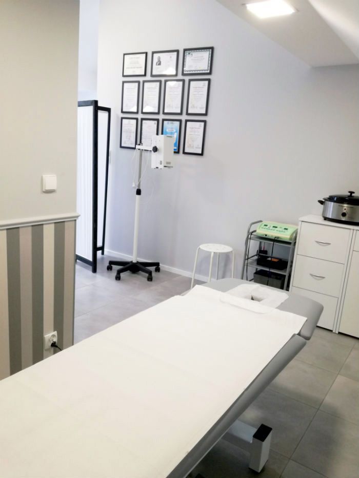 Karolina Artymionek-1