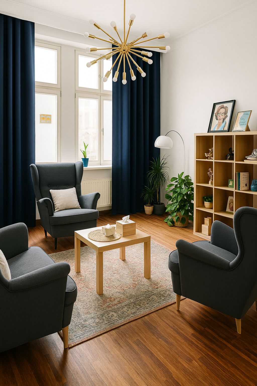 Joanna Bieńkowska-2