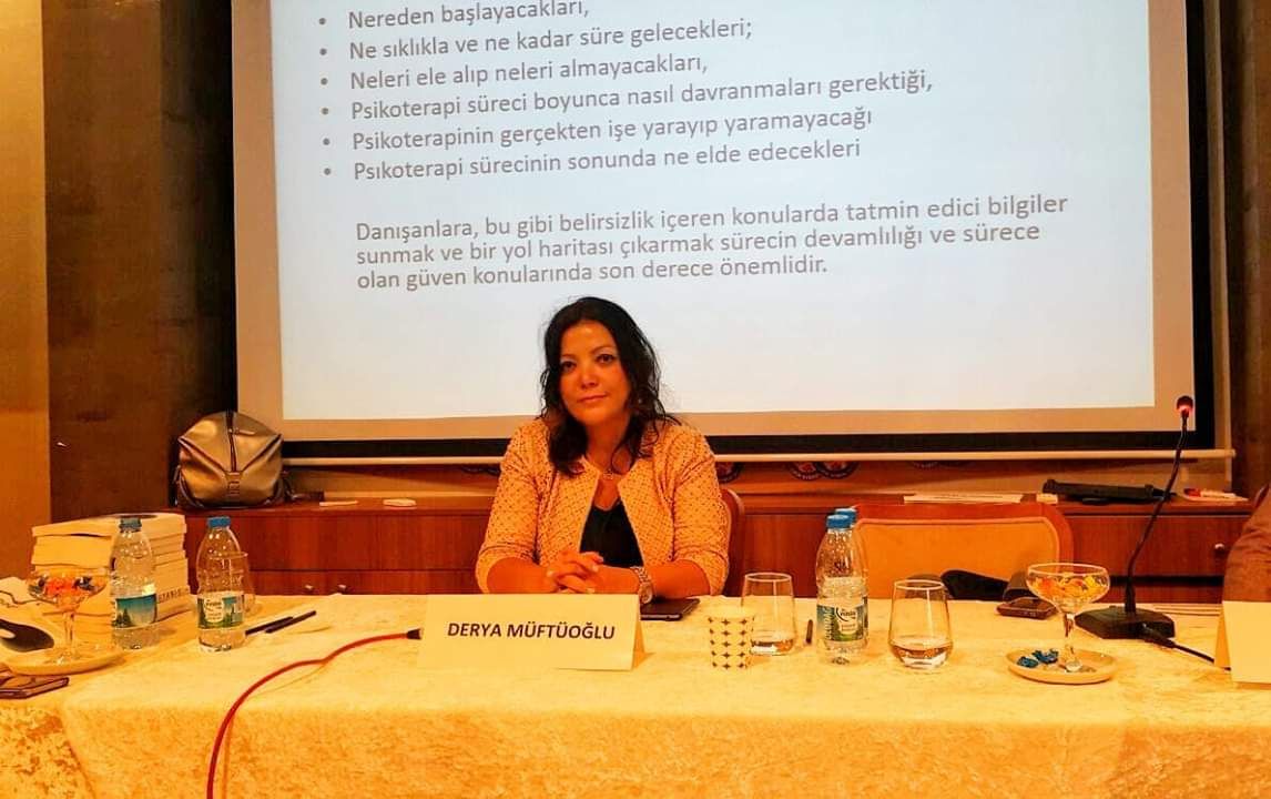 Derya Müftüoğlu-18