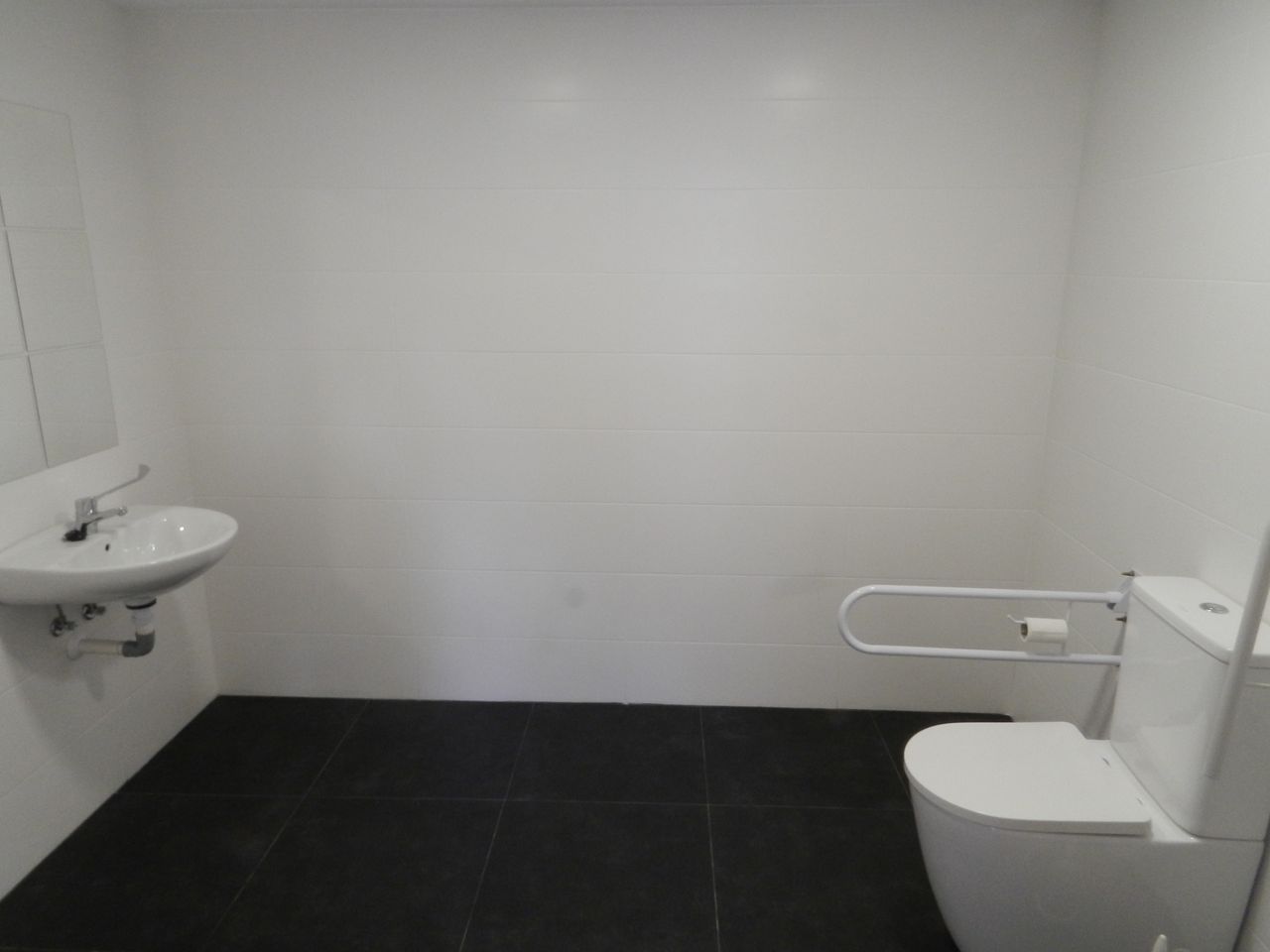 Trinidad Fresno Jiménez-3