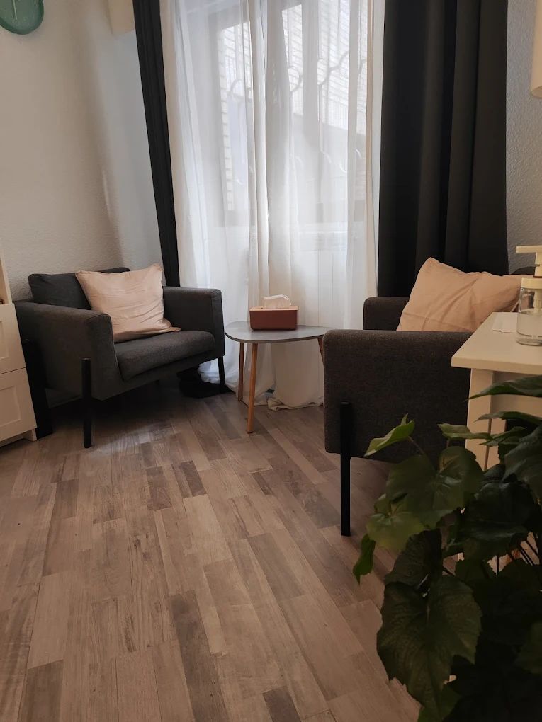 Carmen Álvarez Archanco-5