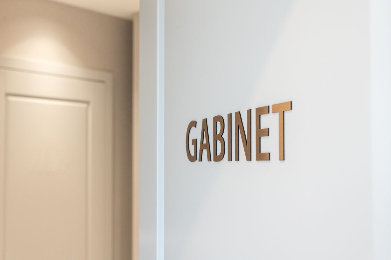 Jowita Joanna Hrycyna-0