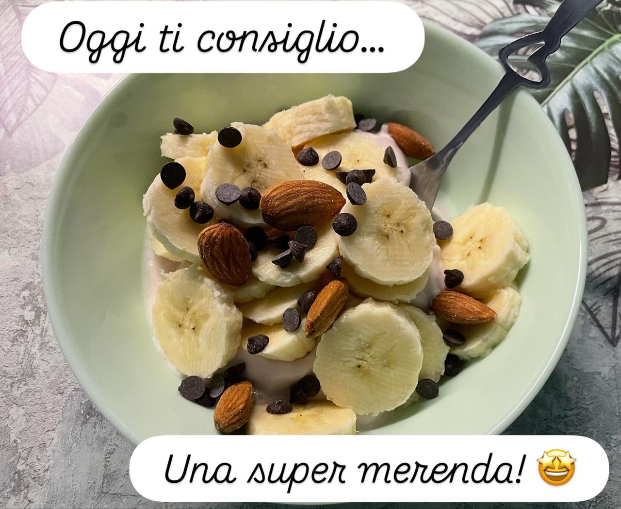 Valentina D’onorio De Meo-65