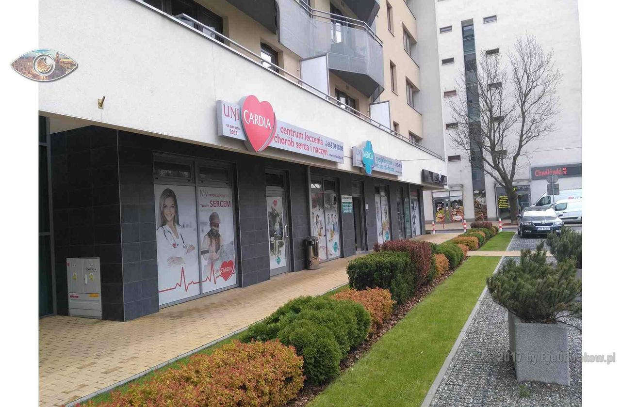 Ewa Nowosielska-Ząbek-9