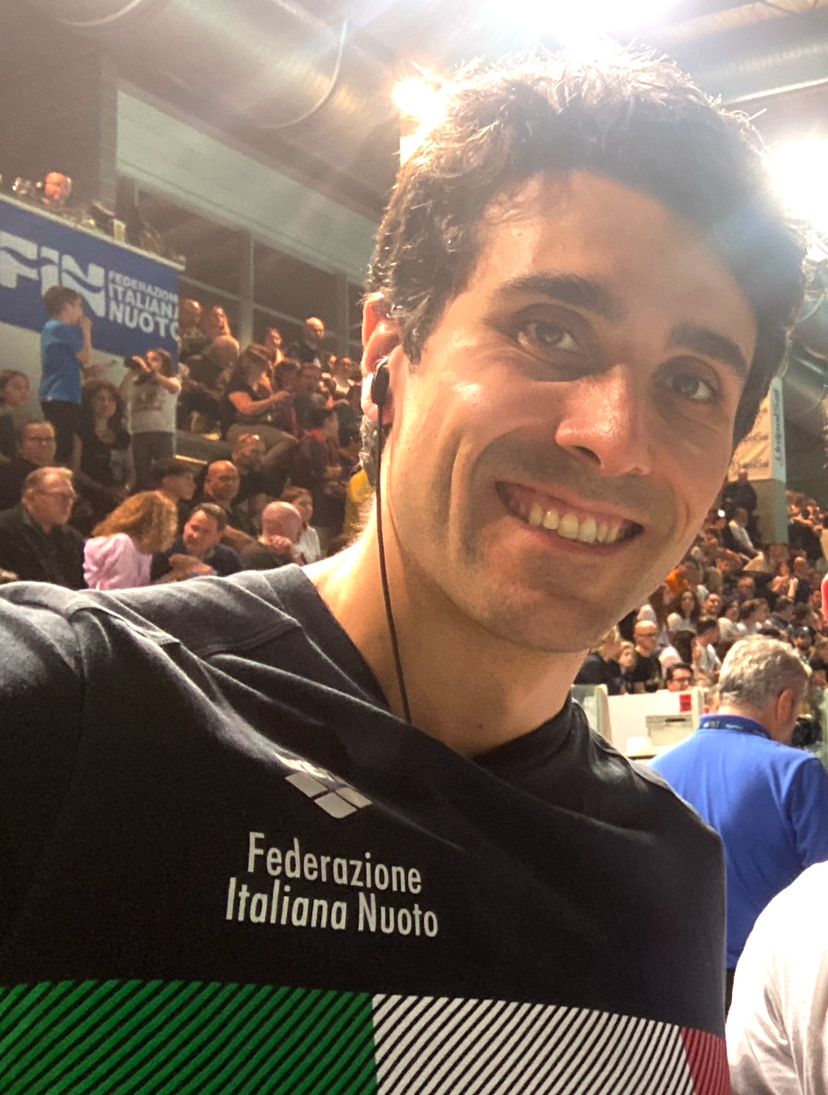 Enrico Lancellotti-10