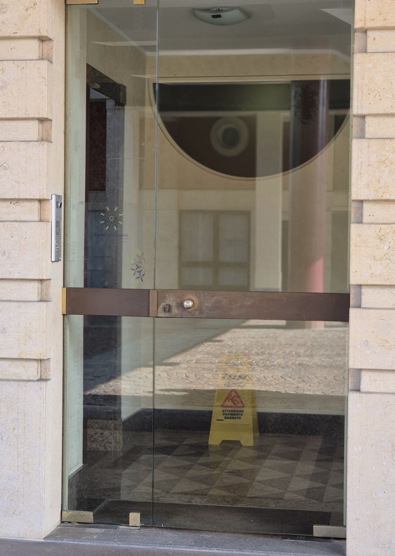 Mariana Vilma Colman-3