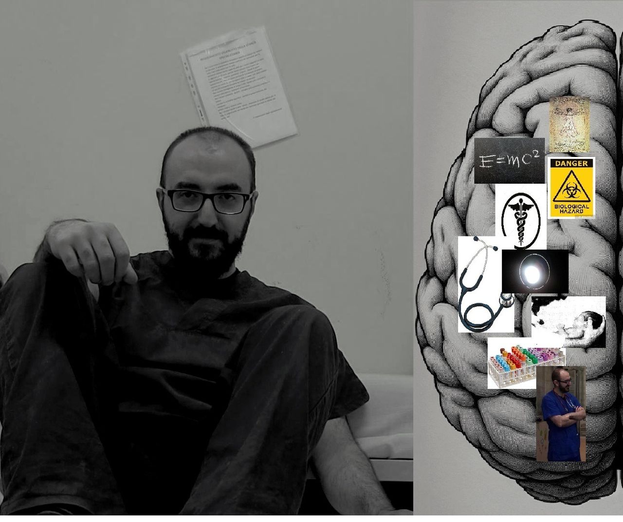 Alessandro Allemand-2