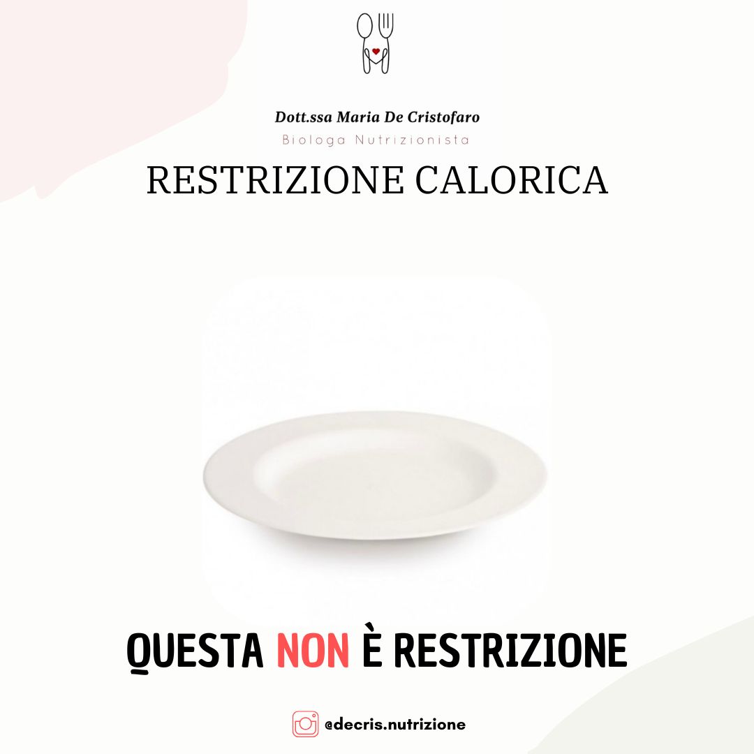 Maria De Cristofaro-4