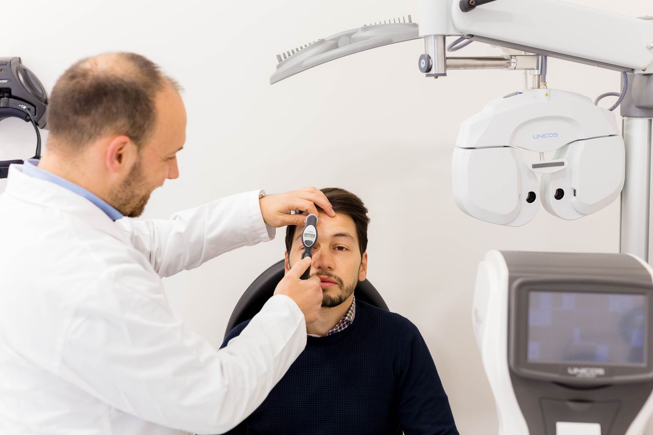 Antonio Tartaglione-9