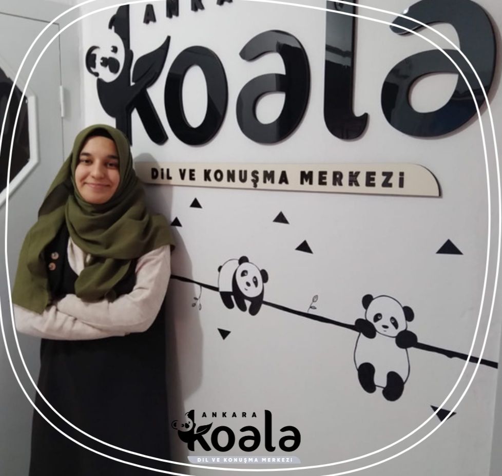 Feride Betül Kocaman-7