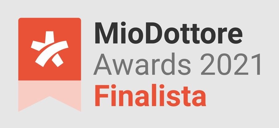 Salvatore Napodano-4