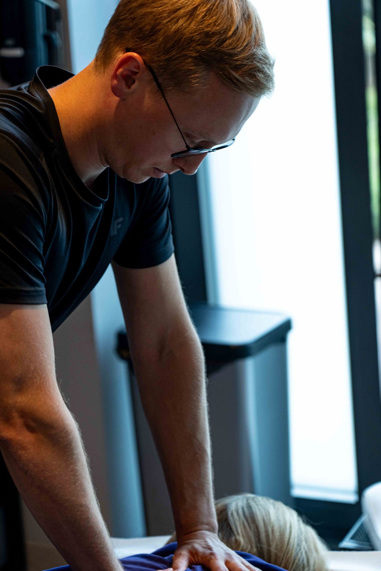 Stanisław Kondracki-15