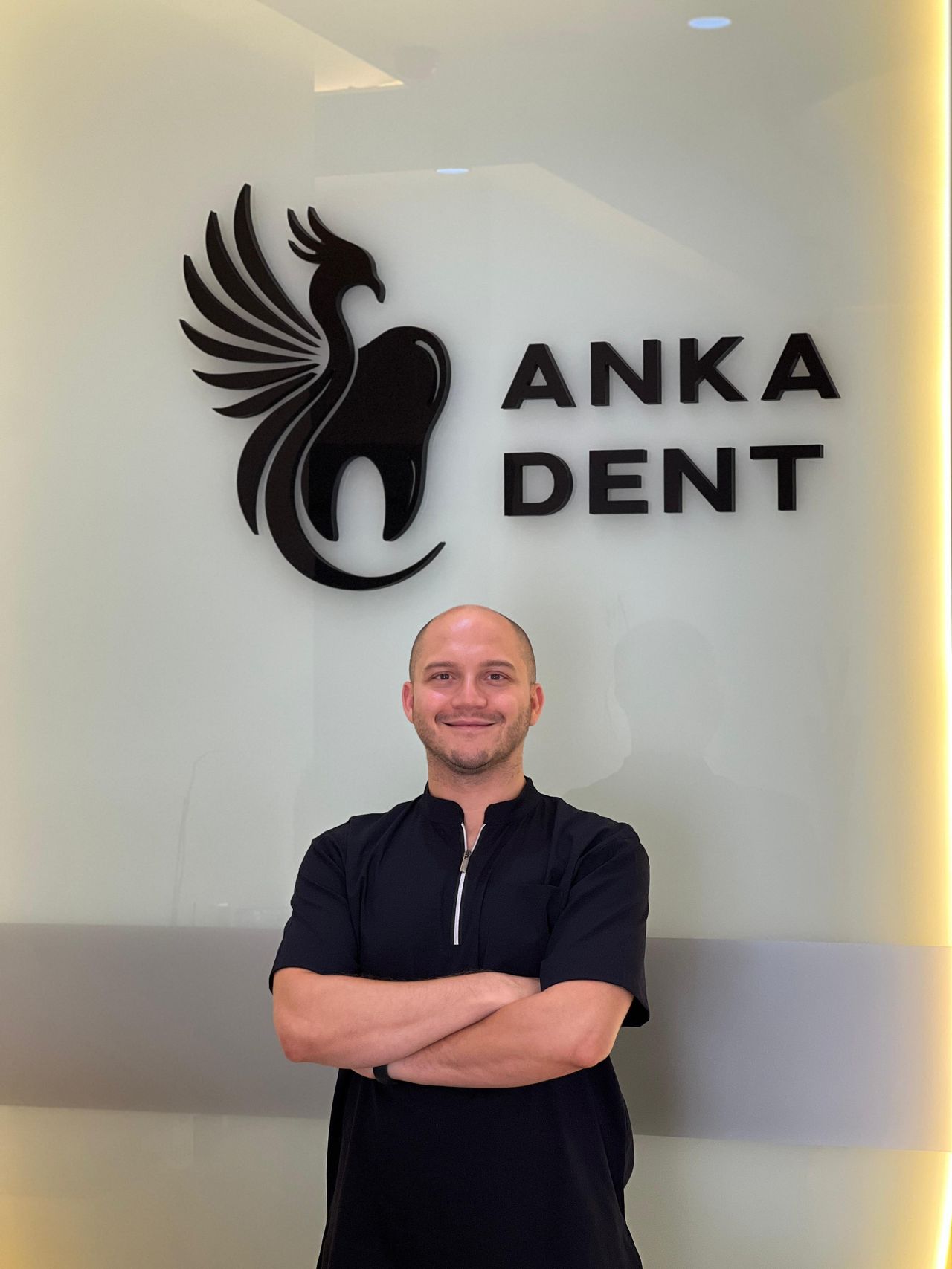 Adil Furkan Coşkun-0