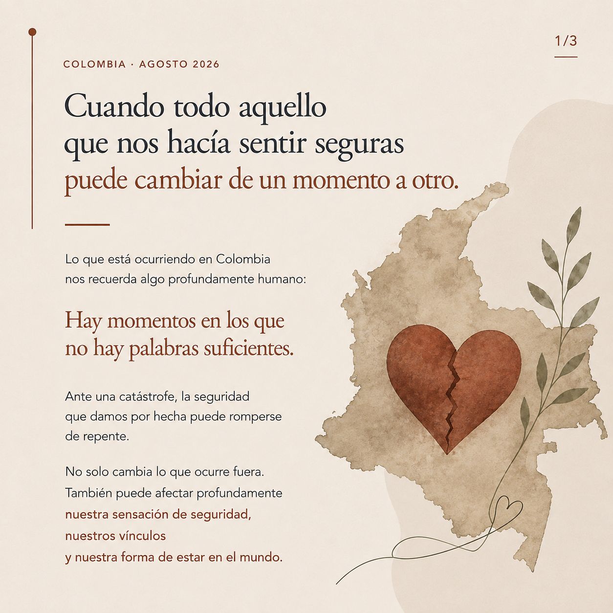 Ana Martínez Espinosa-1