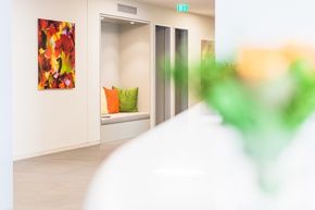 Bernd Thomas Krause-3