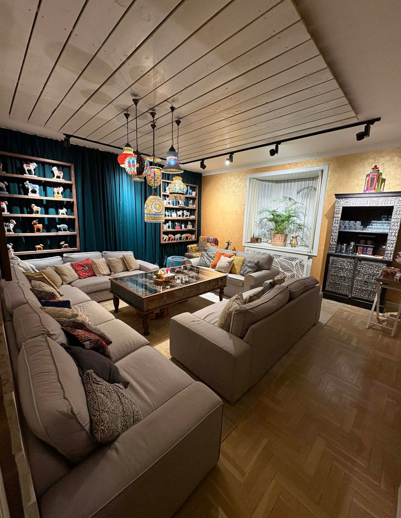 Filip Warszakowski-0