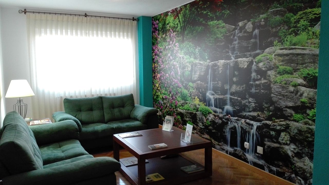 Carmen Reyes Pérez García-4