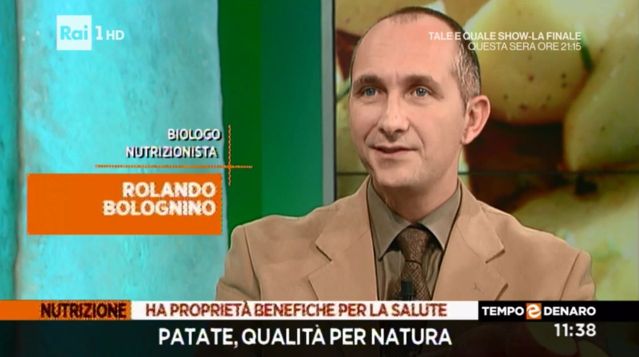 Rolando Alessio Bolognino-18