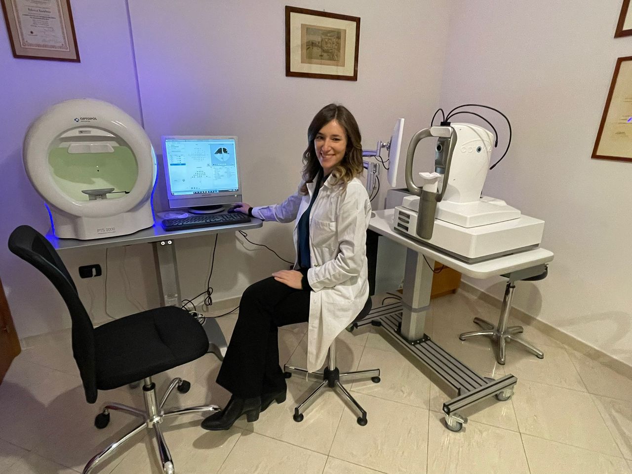 Federica Fossataro-6