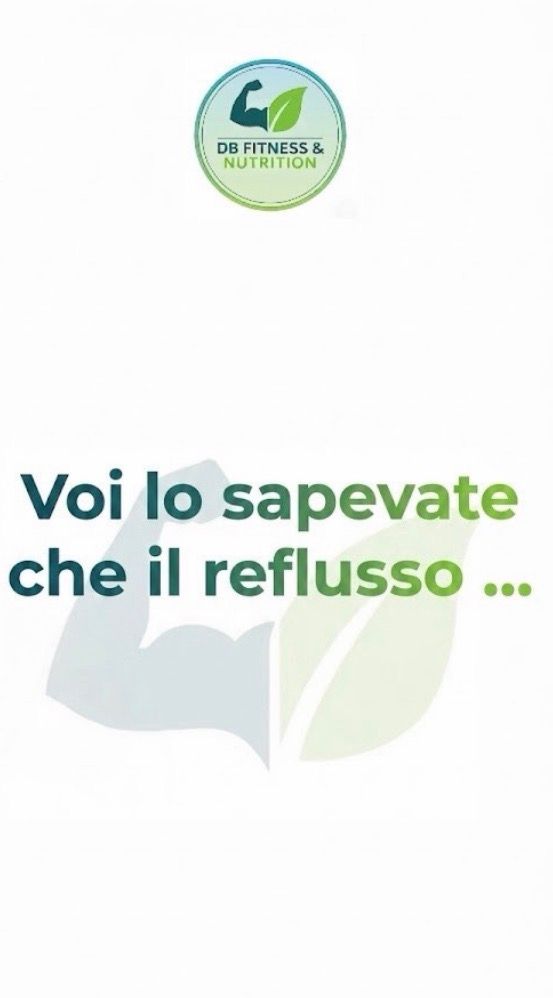 Davide Battisti-2