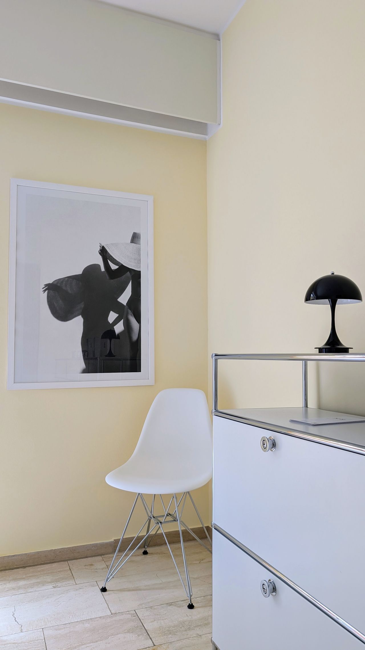 Annemarie Wegehaupt-Speith-3