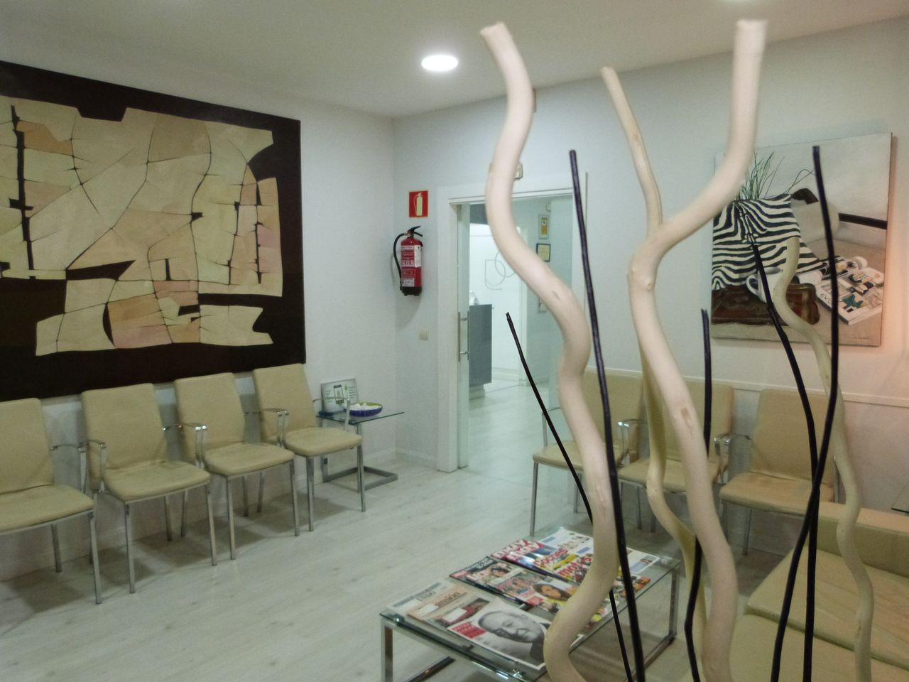 Juan Bosco Subirana Izquierdo-5