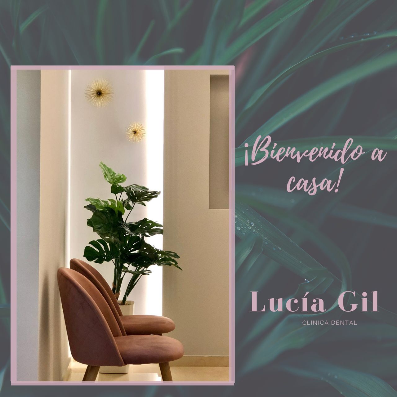 Lucia Gil Raga-6