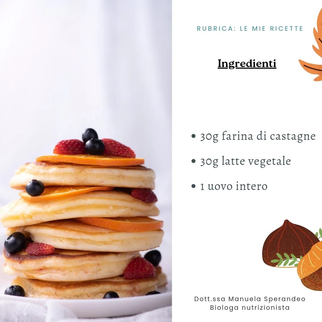 Manuela Sperandeo-18