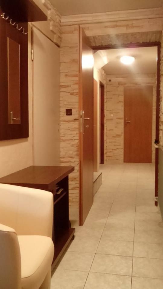 Adrian Szafrański-29